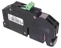 Zinsco RC38-50 Zinsco RC38-50
